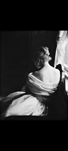 Горе не беда