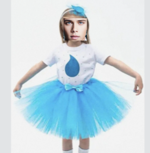 мемы с тим токенсом