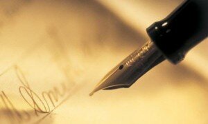 Договорное право