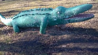 Информация. Всяко-разно- интересно!