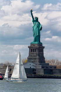 США