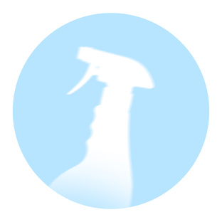 Всё для дома