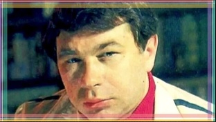 Люди с непростой судьбой