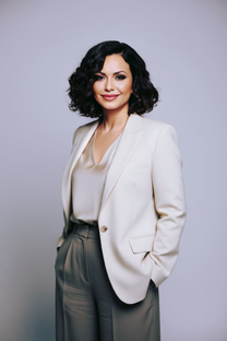 Рецензии авторам от Анны Тури 