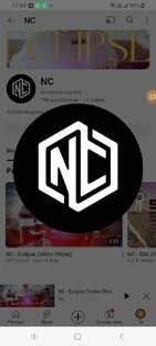 NC 