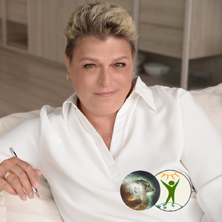 Обо мне и Лиге Свободных Душ