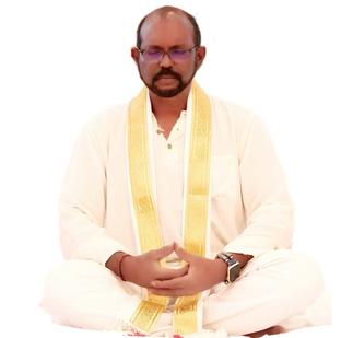 Уникальные практики с Мастером Шри Пранаджи