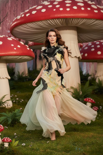 Экология и этика