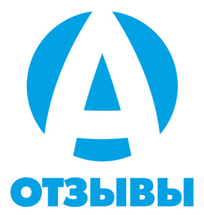 Отзывы о компании и ее проектах