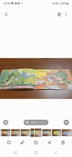 КНИЖКИ-МАЛЫШКИ