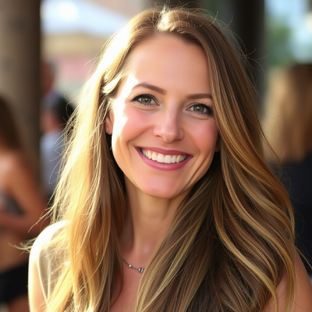 Уход за волосами