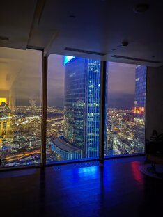 Новости ЦБ 