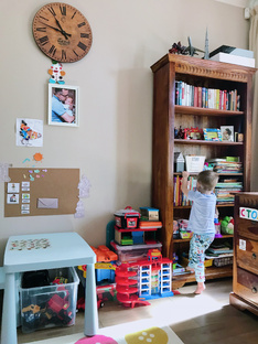 Не только «Гарри Поттер»