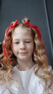 Видео с лицом