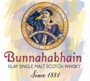 Bunnahabhain