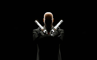 У меня зазвонил телефон... О.К.