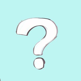 Происхождение слов