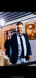 Лаборатория Успеха