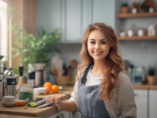 Полезные советы для дома