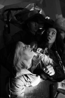 Автобусный сезон в Театр.doc 