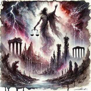 Церковь и религия