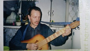 Новые стихи