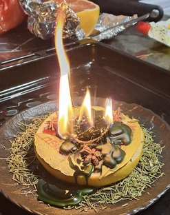 Ритуалы 