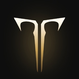 Играем в Lost Ark