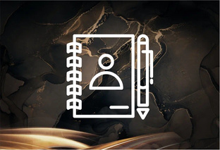 Путешествия 