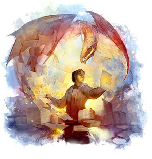 В помощь писателю