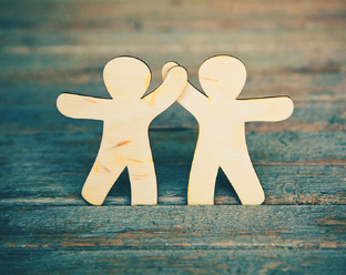 Фильмы про настоящую дружбу