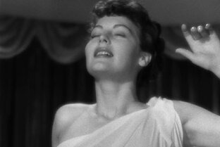 любовная лирика