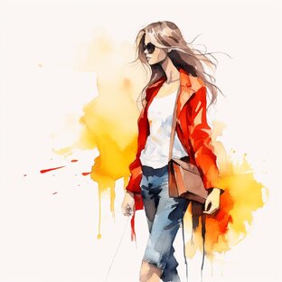 На всеобщем языке о дизайне