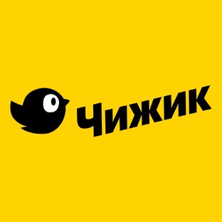 Обзоры из Чижика