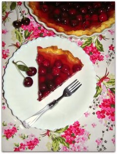 Кексы Пироги Тарты