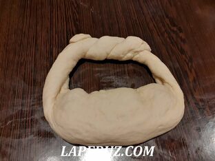 Амурская область