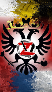 ВОЕННАЯ МУЗЫКА