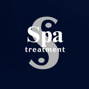 Антивозрастные и омолаживающие патчи! Spa -Treatment