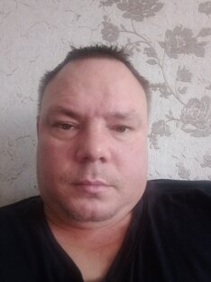 Всё для вас