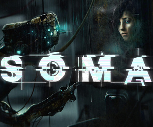 SOMA