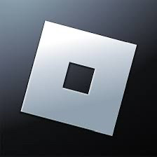 Roblox Lua