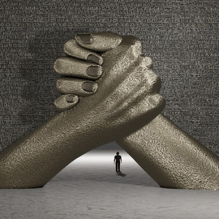 Нравственность и этика