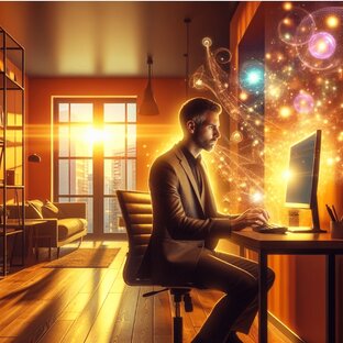 О жизни, о себе, о тебе, о них...