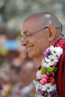 Лекции 2024 года 