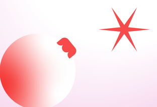 Говорит МГУ