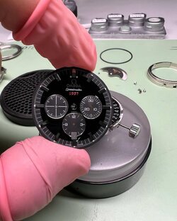 Примеры работ