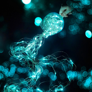 Новогоднее настроение 2026