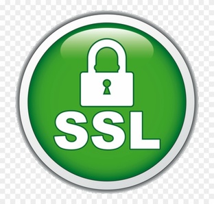 SSL-сертификаты