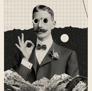 ПРОСТЫЕ ВЕЛИКИЕ