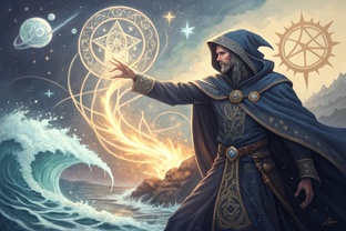 Ритуалы и практики